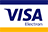 visa_electron